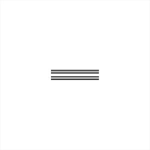 oCNp[c ANZT[GfB[Gt ėpOtBbNXgCvX[GKT-L-5-S 4580394155167p^[5