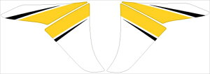 oCNp[cMDF(GfB[Gt) A_[Jo[PY Xg{M21NMAX-D-PY-UN4580394183603