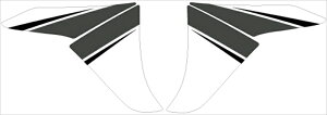 oCNp[cMDF(GfB[Gt) A_[Jo[GY Xg{M21NMAX-D-GY-UN4580394183672
