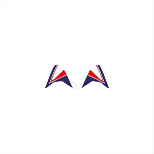 oCNp[c ANZT[GfB[Gt A^bJ[ FtF_[ gR[M23ADV160-A-TR-FF 4580394183726ADV160 23-