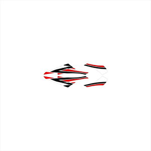 oCNp[c ANZT[GfB[Gt A^bJ[ TChJo[RDM23ADV160-A-RD-SC 4580394183818ADV160 23-