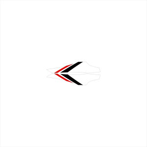 oCNp[c ANZT[GfB[Gt A^bJ[ A_[Jo[RDM23ADV160-A-RD-UN 4580394183832ADV160 23-