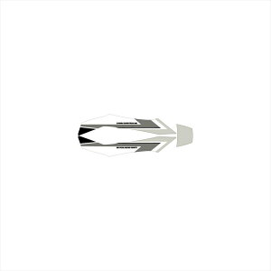 oCNp[c ANZT[GfB[Gt A^bJ[ tggbvGYM23ADV160-A-GY-FT 4580394183856ADV160 23-