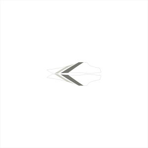 oCNp[c ANZT[GfB[Gt A^bJ[ A_[Jo[GYM23ADV160-A-GY-UN 4580394183900ADV160 23-