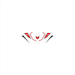 �o�C�N�p�[�c �A�N�Z�T���[�G���f�B�[�G�t �X�g���{R�t�F���_�[RDM22R7-D-RD-RF 4580394183962YZF-R7 22