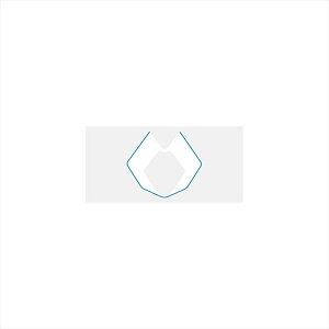 oCNp[c ANZT[GfB[Gt A^bJ[ tg[bP zCgx[X/u[CMF3-A-WHBU-FZ 4580394184129F3(675/800) 13-20