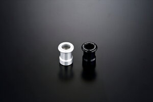 oCNp[c }g[VO M6AX^htbN ubN00025-M6B 4521717009538