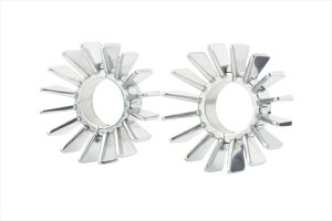 oCNp[cMOTONE CUSTOMS([g[) GL][XgNv FIԗp tB |bVMEX0114550646139115