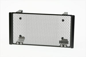 oCNp[c pnAG AELLA ICN[[veN^[ ubN R12 R12nineTAE-57033BK 4550646139405R12 ^R12nineT