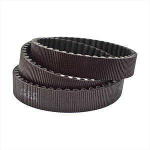 oCNp[c GXAhGXTCN xg ZJ_[hCu 133560-0395 4550646140869OEM #40073-07/ FLSTF/FLSTSB, FXST/B/C 07-11