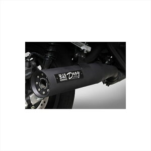 oCNp[c }t[V Slip-On Drag TCN110-43L-6560 4571463869146Rebel250(23-24){F