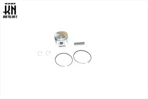 oCNp[c PCGkLJN CsXgLbg sXgLbg {A45mmp S1001p SUZUKI50ccnS1001-2 4580630264288