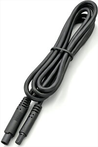 y5OŔz oCNp[c dq@ރfCgi gX}[gj^[zVEobNJP[u23302 4909449623398