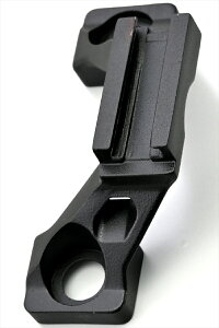 y5OŔz oCNp[c dq@ރfCgi gX}[gj^[zVEB}Eg24969 4909449623442