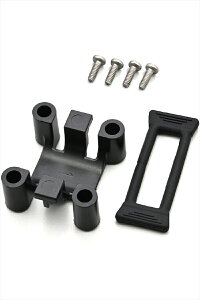 y5OŔz oCNp[c dq@ރfCgi gX}[gj^[zVELEfP[u24974 4909449623466