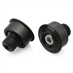 y5OŔz oCNp[c nhfCgi o[Gh~[A_v^[ XSR90046297 4909449641330