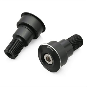 y5OŔz oCNp[c nhfCgi BE~[A_v^[YAMAHA M16CC48337 4909449641606