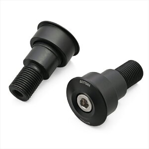 y5OŔz oCNp[c nhfCgi BE~[A_v^[YAMAHA M16BL48333 4909449641613