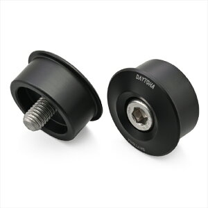 y5OŔz oCNp[c nhfCgi BE~[A_v^[KAWASAKI BL48328 4909449641644