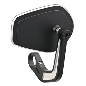 y5OŔz oCNp[c nhfCgi BE~[YAIBA SHIELD CC47911 4909449642047