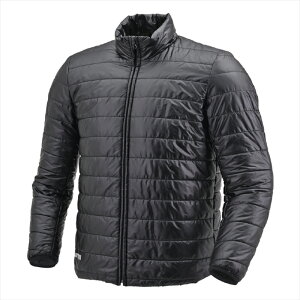 y5OŔz oCNp[c EFAfCgi DP006EB^PRTCi[JKT BK/XL48647 4909449644157