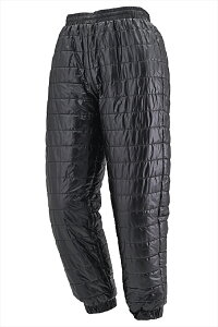 oCNp[c EFAfCgi DP007EB^PRTCi[PNT BK/XL48652 4909449644201