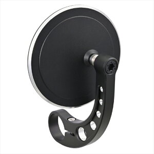 y5OŔz oCNp[c nhfCgi BE~[MIKAZUKI CIRCLE CC48090 4909449644263