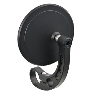 y5OŔz oCNp[c nhfCgi BE~[MIKAZUKI OVAL CC48101 4909449644287