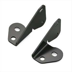 y5OŔz oCNp[c OfCgi x[XXe[LRZbg/ GROM JC92 49209 4909449646458