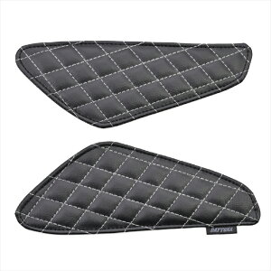 y5OŔz oCNp[c OfCgi U[j[ObvpbhBK u110049169 4909449646526