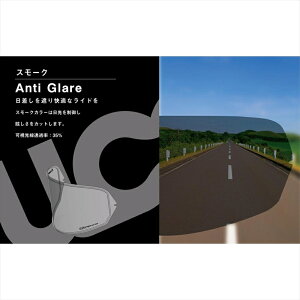 oCNp[c wbg~coTR[ ULOOK SHOEI CWR-F2/RpUL-02S04 4956170053079X[N