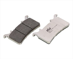 �o�C�N�p�[�c �L�^�R SBS�u���[�L�p�b�h 985DC BMW S1000RR.CBR1000RR-R777-0985081 4990852127559