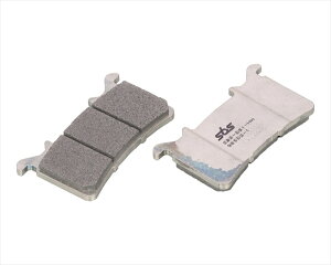 �y5���O��Ŕ����z �o�C�N�p�[�c �L�^�R SBS�u���[�L�p�b�h 985DS-1 BMW S1000RR.CBR1000RR-R777-0985091 4990852127566