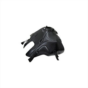 oCNp[c oOX^[ ^NJo[ ubN1740U 4550255542016CRF1000L AFRICA TWIN ADVENTURE SPORT 18-19