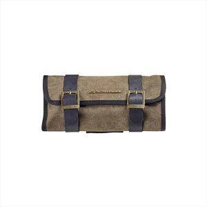 oCNp[c oOX^[ ^NplANZT[ SAVANNAHXSR340 4549950967514