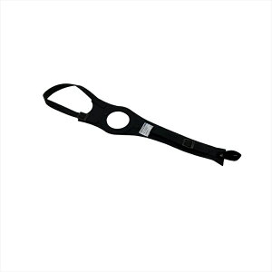 oCNp[c oOX^[ ^NplXTP090 4550255505172W800 19-21