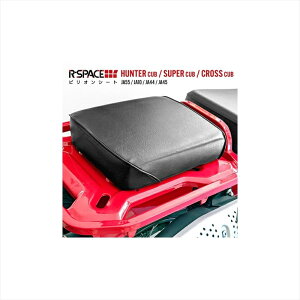 oCNp[cR-SPACE A[Xy[X sIV[g CT125n^[JuANXJuAX[p[Ju110R-SPACE-001 4560459958506