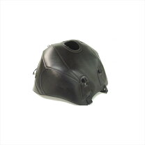 楽天市場】zx－14r バグスターの通販