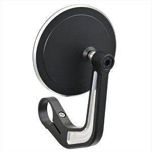 y5OŔz oCNp[c nhfCgi BE~[YAIBA CIRCLE CC47912 4909449642061