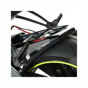 oCNp[c Op[uY Ci[tF_[ J[{P/bVSLV201-K118-680 4550255439538ZX-6R 13-