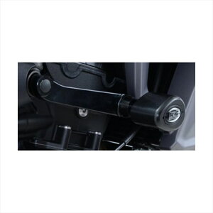 oCNp[c OA[AhW[ GANbVveN^[ BLKRG-CP0387BL 4582483538400TRIUMPH Tiger800 XCX/XRX 15-