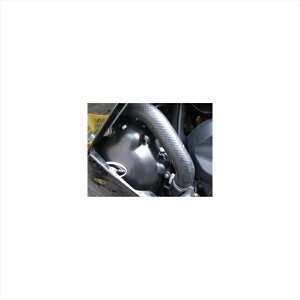�o�C�N�p�[�cR&G(�A�[���A���h�W�[) �G���W���P�[�X�J�o�[ ���� RG-ECC0038BK4571381454455ZX-10R 06-10
