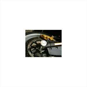 バイクパーツ 外装アールアンドジー フォークプロテクター WHTRG-FP0001WH 4571381455285GSX-R1000 K1・GSX1300R 隼 K1-K2・TL1000R/S