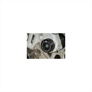 oCNp[c OA[AhW[ tH[NveN^[ BLKRG-FP0033BK 4571381455551KTM 950SM Supermoto/950SMR/990Super Duke/990Supermoto 08-