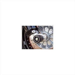 �o�C�N�p�[�c �O���A�[���A���h�W�[ �t�H�[�N�v���e�N�^�[ BLKRG-FP0058BK 4571381455780BMW HP2