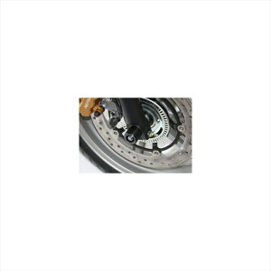 oCNp[c OA[AhW[ tH[NveN^[ BLKRG-FP0082BK 4571381455995CBF600 08-/VFR800X CrossRunner 11-13