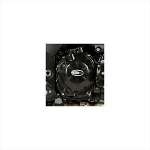 oCNp[c A[AhW[ GWP[XJo[ ERG-ECC0076BK 4571381458682Z750/S 07-11EZ750R 11-12