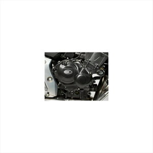 �o�C�N�p�[�c �A�[���A���h�W�[ �G���W���P�[�X�J�o�[ �E��RG-ECC0060BK 4571381459962CB600 Hornet 07-11/CBF600 08-