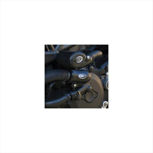 oCNp[cR&G(A[AhW[) GWP[XJo[  RG-ECC0117BK4571381480683DUCATI DIAVEL 11-15EX-Diavel/S 16-/Monster1200S 14-