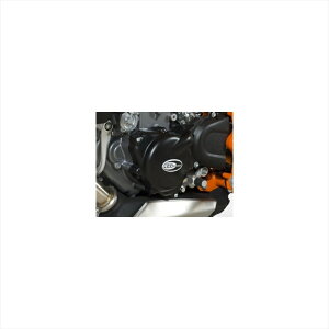�o�C�N�p�[�c �A�[���A���h�W�[ �G���W���P�[�X�J�o�[ ����RG-ECC0137BK 4571381484179KTM 690Duke 12-/690 Enduro 08-/690 SMC 08-11/690 SMCR 12-